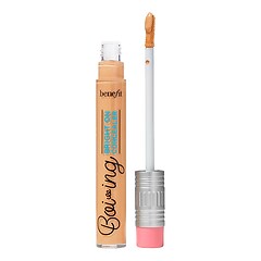 Boiing Bright on Concealer - Rozjaśniający korektor pod oczy, BENEFIT COSMETICS